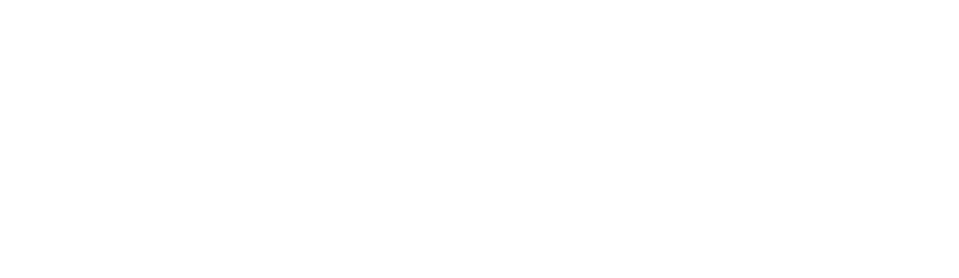 Goodwill Financial