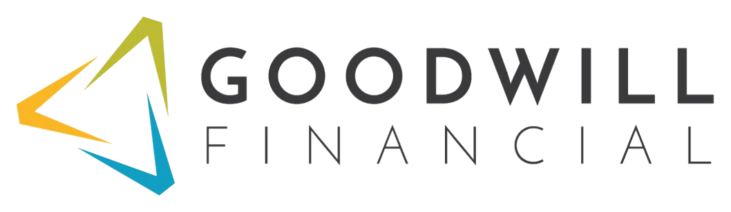 Goodwill Financial