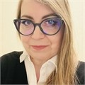 Jurgita Siliuniene