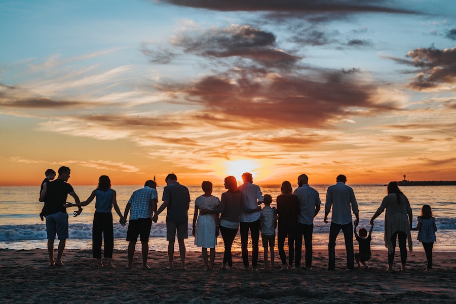 Living Benefits & Life