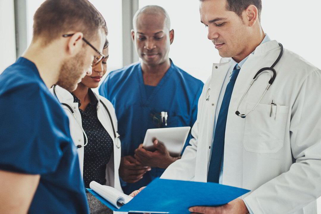 Funding Experimental Cancer Treatments with Living Benefits
