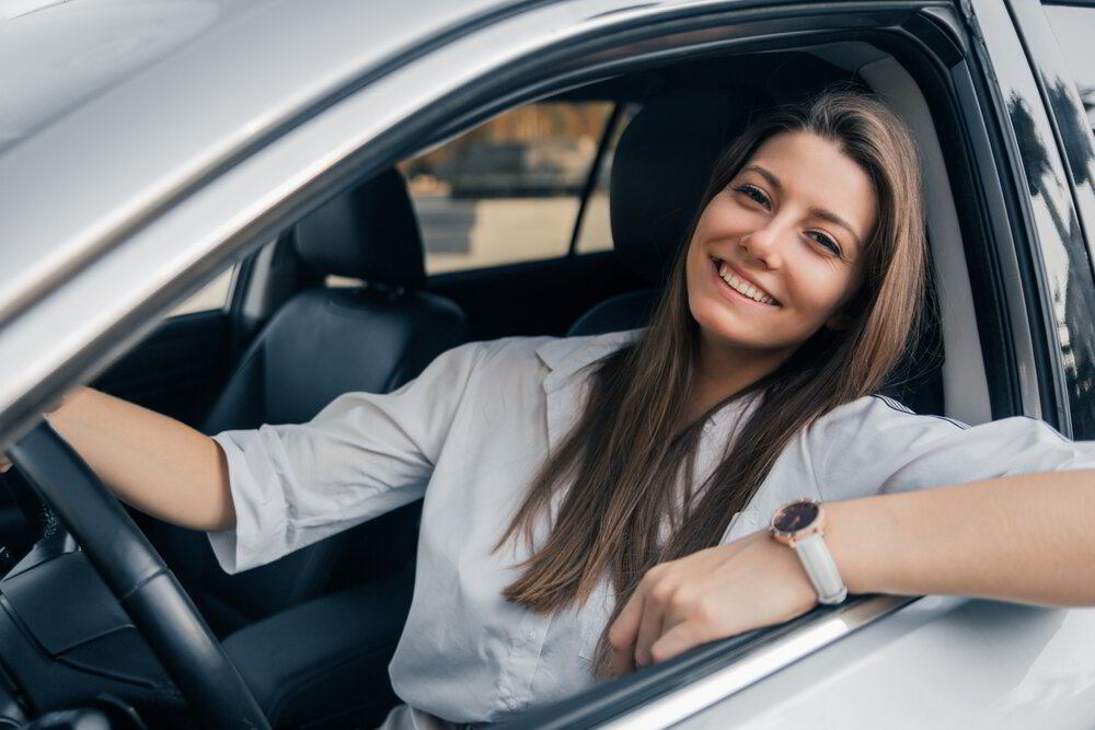 Navigating Skyrocketing Auto Insurance Costs: A Guide for Chicagoland Drivers