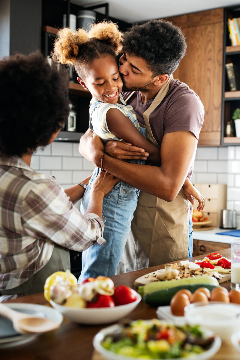 When to Buy Life Insurance for Your Child - A Guide for Parents