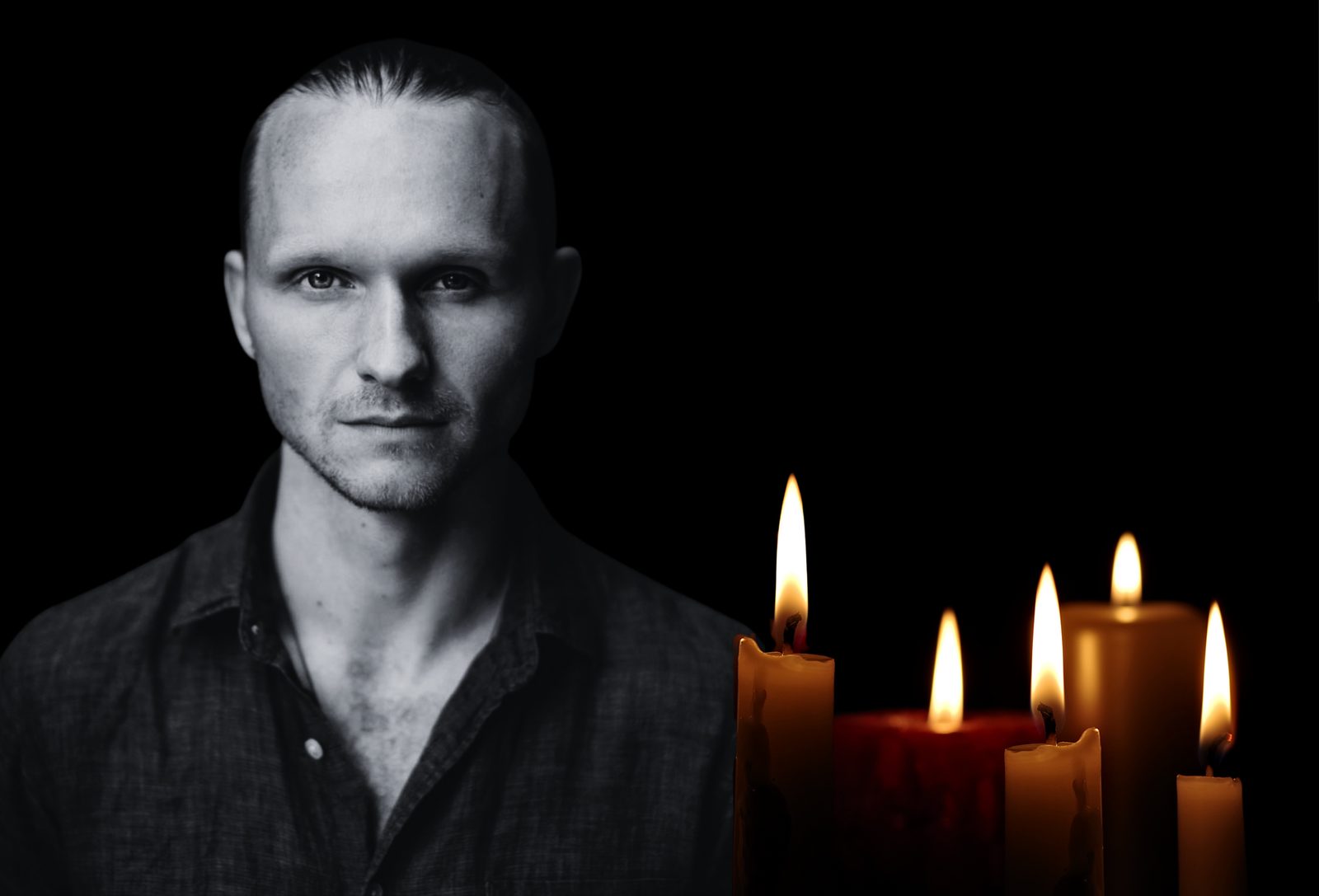Tragedija Trakuose ir pamoka mums visiems: kodėl „Living Benefits“ šiandien yra būtinos