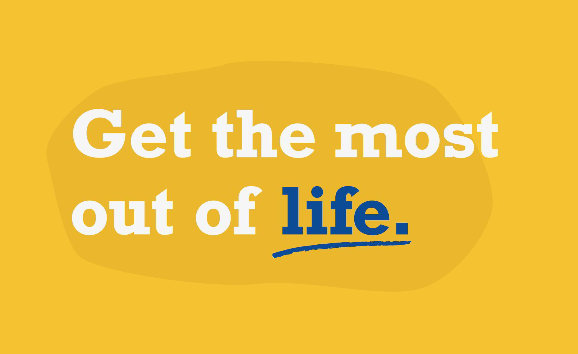 Living Benefits Awareness Month: Why Your Life Insurance Should Work for You Now, Not Just Later